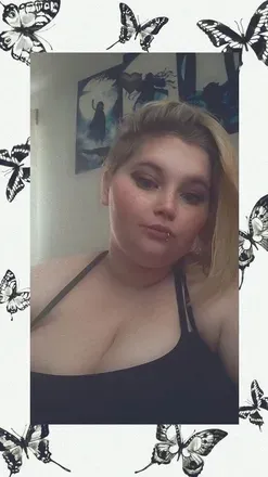 OnlyFans cuenta emosuccubus avatar 1