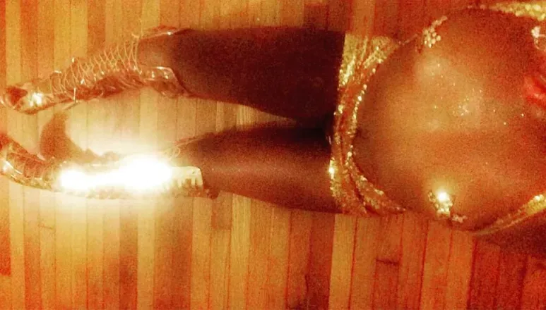 OnlyFans cuenta asiiawatts1 header 2