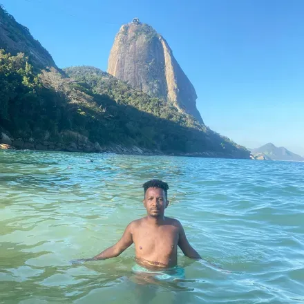 OnlyFans cuenta digousado avatar 1