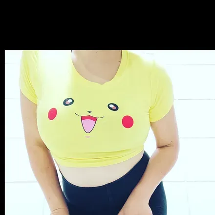 OnlyFans cuenta mystina header 2