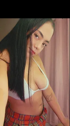 OnlyFans account  mariana_gaviria avatar 1