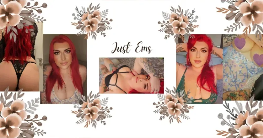 OnlyFans cuenta justems_xo header 2