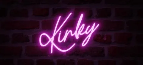 OnlyFans cuenta sexykymomma header 2