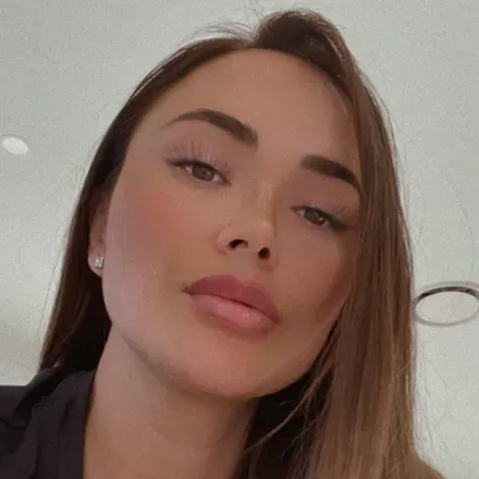 OnlyFans cuenta ariamaexx avatar 1