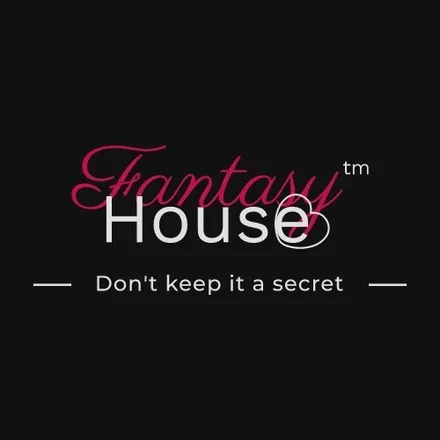 OnlyFans cuenta ivyfantasy header 2