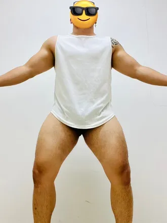 OnlyFans account  cain1 header 2