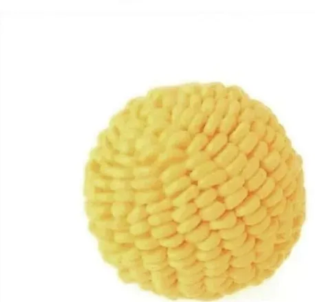 OnlyFans account  cornballman avatar 1