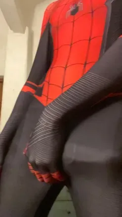 OnlyFans cuenta tyanbaez header 2