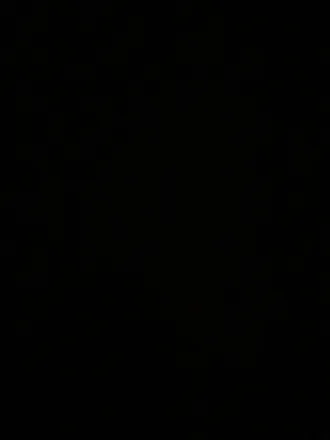OnlyFans account  wb19921 header 2