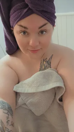 OnlyFans cuenta sexyqueen93 header 2