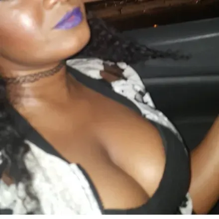 OnlyFans cuenta naturalbubblezz avatar 1