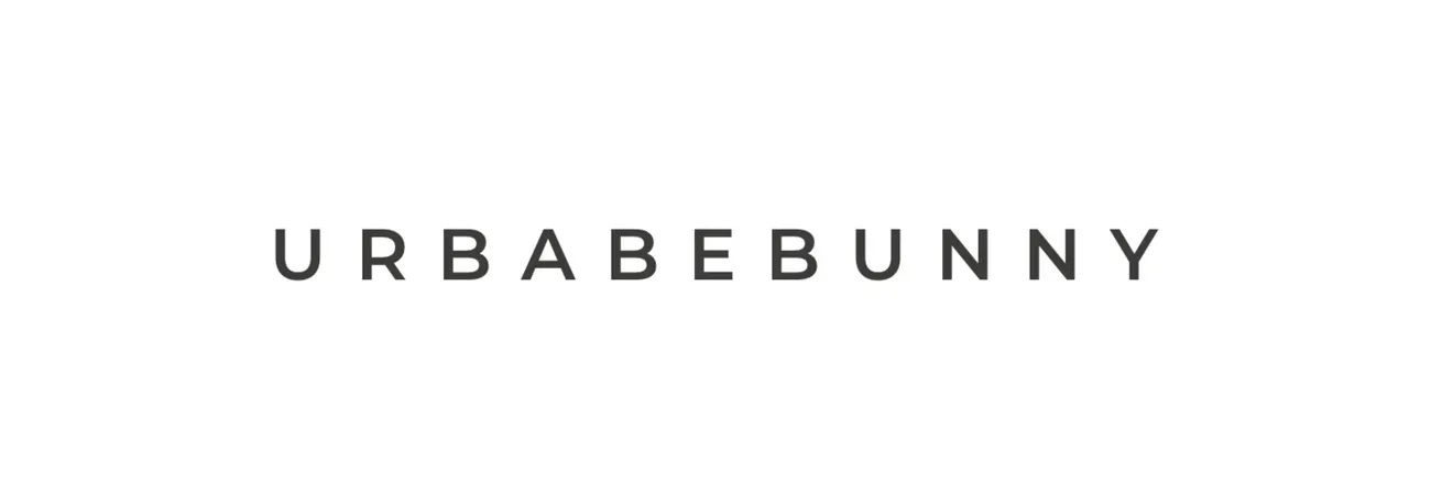 OnlyFans cuenta urbabebunny header 2
