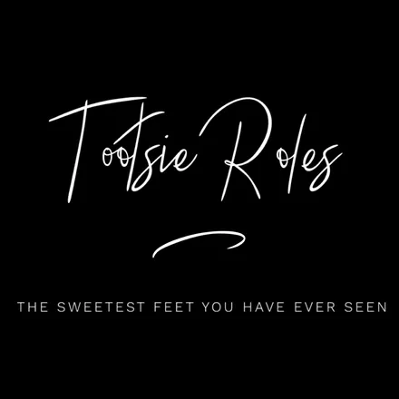 OnlyFans cuenta tootsie_roles header 2