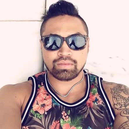 OnlyFans cuenta sna_switch avatar 1