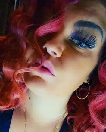 OnlyFans cuenta itsashleyyxoxo avatar 1