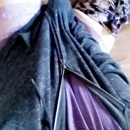 OnlyFans cuenta christan_mf_haze69 avatar 1