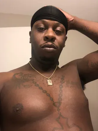 OnlyFans cuenta thepipegawd avatar 1