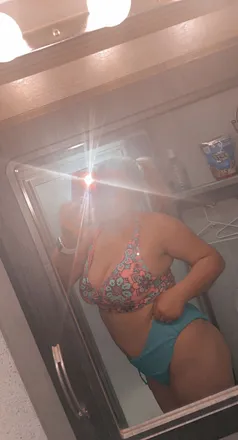 OnlyFans cuenta missbarbie2201 header 2
