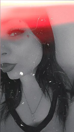 OnlyFans cuenta jessicalynn0891 header 2