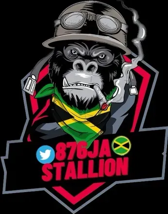 OnlyFans cuenta jastallion876 avatar 1