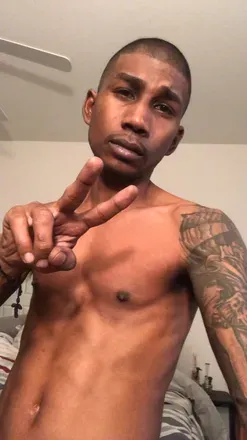 OnlyFans cuenta daveyd45 avatar 1