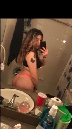 OnlyFans cuenta eatmeedaddy avatar 1
