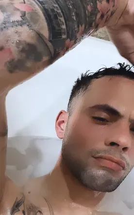 OnlyFans cuenta toptiertrophyy avatar 1
