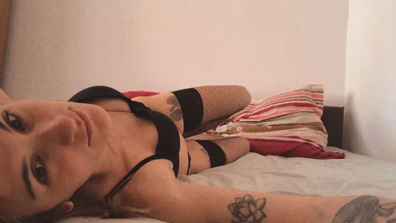 OnlyFans cuenta euphoriagirl02 avatar 1
