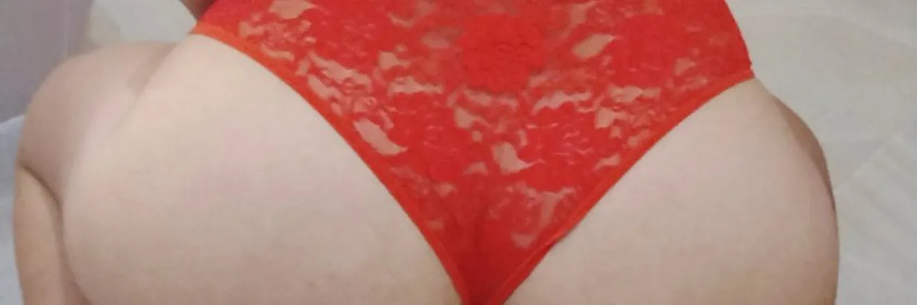 OnlyFans cuenta jacquelinegomz3 header 2