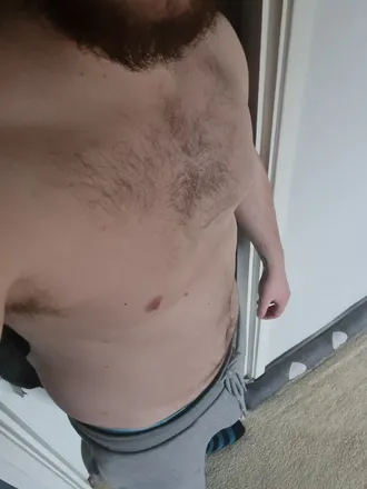 OnlyFans account  bigmac1011 header 2