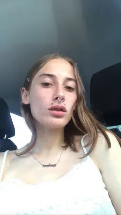 OnlyFans cuenta tsliliyablack avatar 1