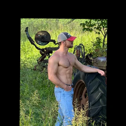 OnlyFans cuenta wildmanian header 2