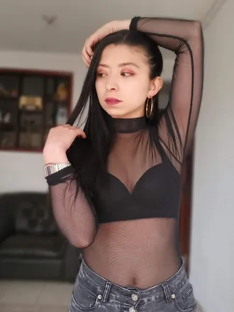 OnlyFans cuenta onlybunny691997 header 2