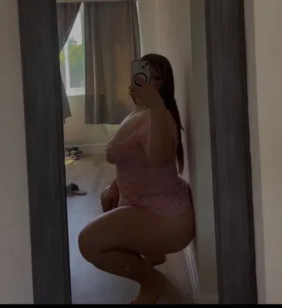OnlyFans cuenta brittnextdoorr avatar 1