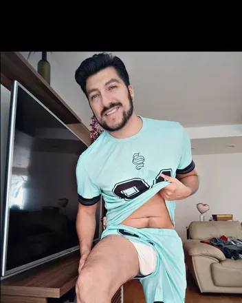 OnlyFans cuenta skyarrow_mx avatar 1