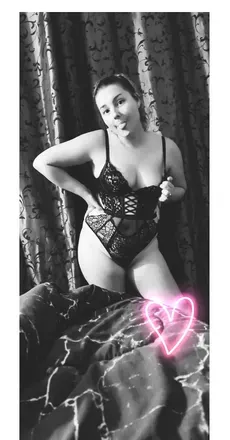 OnlyFans cuenta u105766227 avatar 1