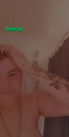 OnlyFans cuenta u155261258 header 2