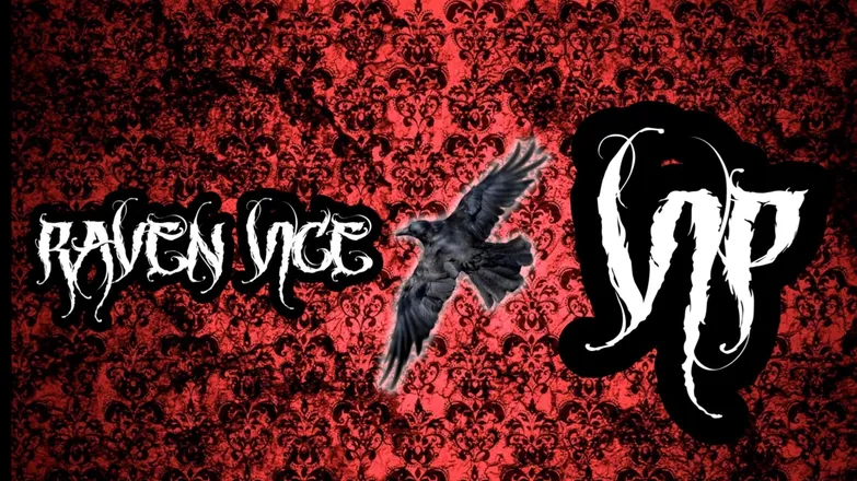 OnlyFans cuenta ravenvice header 2