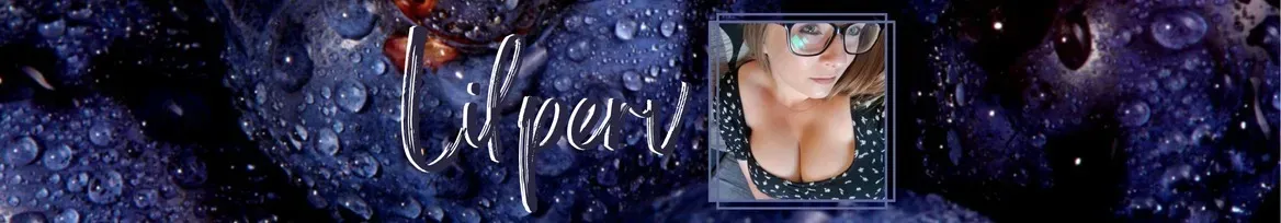 OnlyFans cuenta lilperv header 2