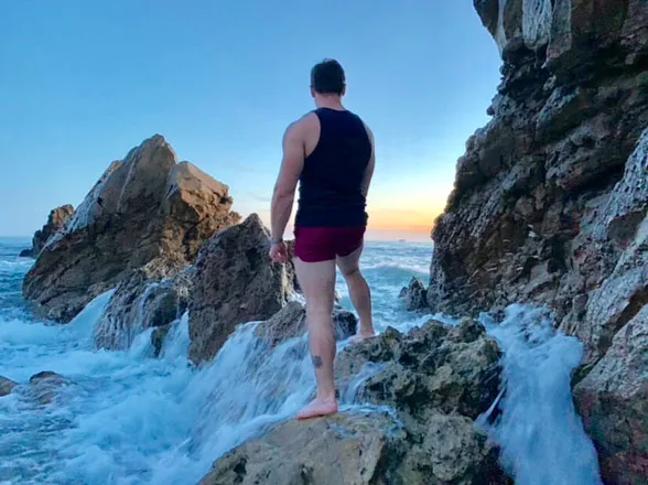 OnlyFans cuenta gaybait header 2