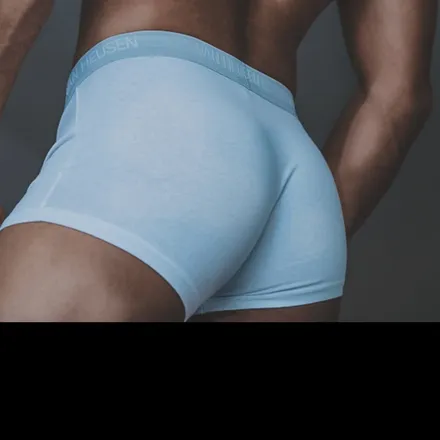 OnlyFans cuenta alraze header 2
