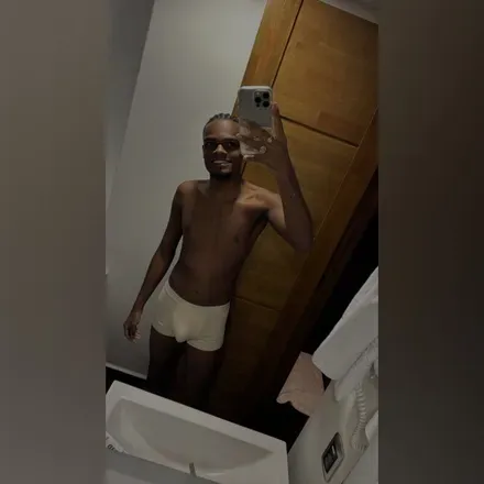OnlyFans of milan_fichery