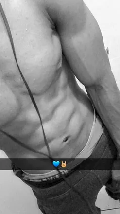 OnlyFans cuenta supremeprince50 header 2