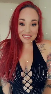 OnlyFans account  thefirstlady21 header 2