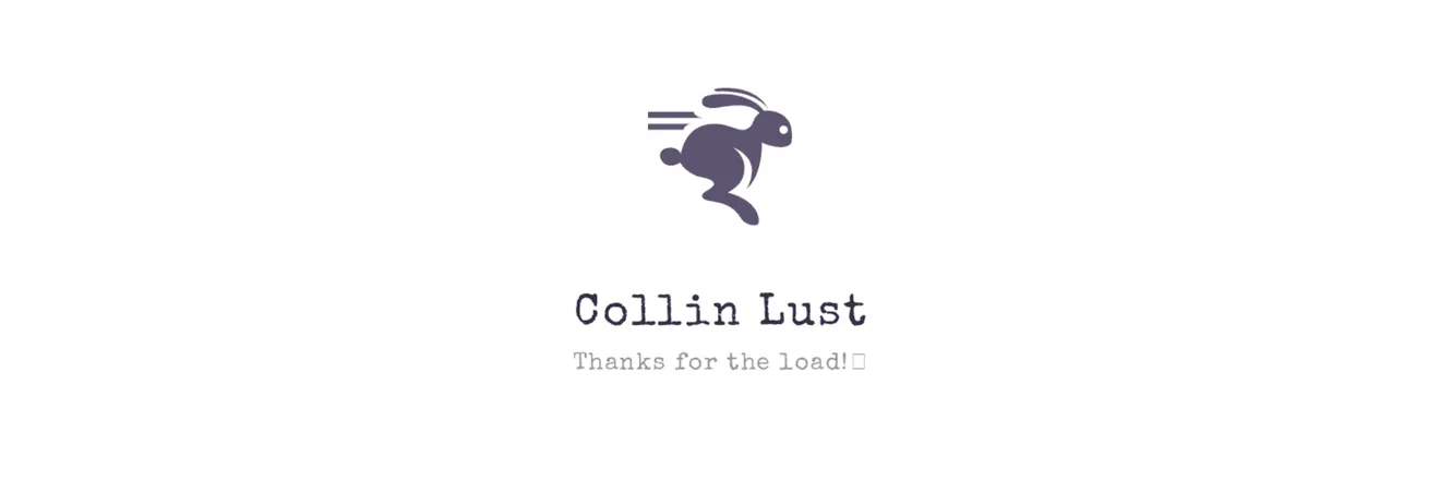 OnlyFans cuenta collinlustxxx header 2