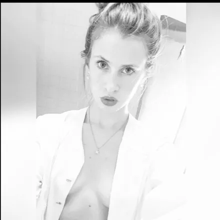 OnlyFans cuenta ahasna header 2