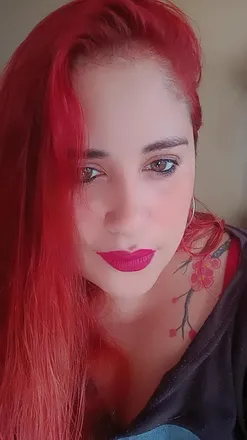 OnlyFans cuenta lai90 header 2
