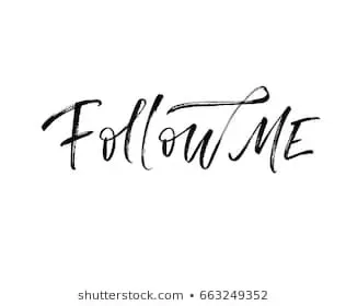 OnlyFans cuenta tblack33x header 1