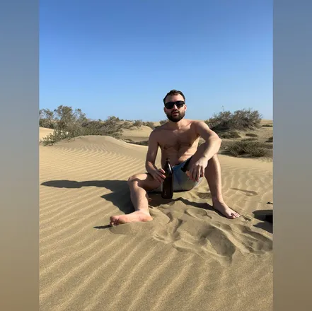 OnlyFans cuenta maskedinberlin header 2