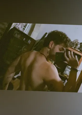 OnlyFans cuenta dreantoniati header 2